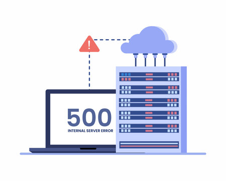 Error Image